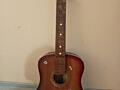 Продам гитару