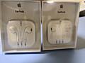 Apple EarPods 3.5 мм
