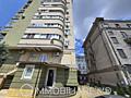 Apartament cu 3 camere, sect. Centru Vă propunem spre vânzare ...