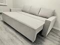 Canapea extensibilă (диван-кровать) stare 10/10