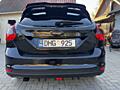 Ford focus 3