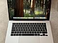 MacBook Air 15 M2 (2023) / РАССРОЧКА / ГАРАНТИЯ /