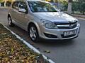 Продам Opel Astra H 2008 г. в. 3800$
