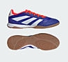 Продам бампы Adidas Predator League Indoor Boots размер 42