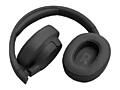 JBL Tune 770 NC