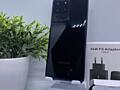 Samsung Galaxy S20 Ultra 128/12 GB Рассрочка / гарантия