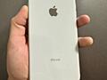 Продам iPhone 8 Plus (white)