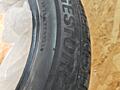 Продам автопокрышки