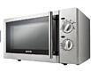 Микроволновая печь Gorenje MO17ME