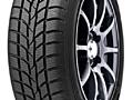 Комплект зимних шин Hankook Winter i*Cept RS W442 205/70 R15 96T