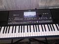 Korg pa 600