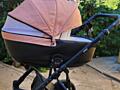 Продам коляску 2 в 1