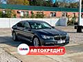 BMW G11 740i (Доступен в Автокредит)