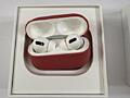 Наушники Apple AirPods Pro - Б/У