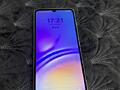 Продам Samsung Galaxy A05 4/128 гб