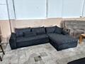 Угловой диванчик Б/у