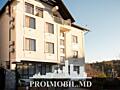 Spre vânzare Hotel boutique „Hotel Paris” cu 4 nivele,sect. Buiucani, 