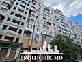 Vă propunem spre vânzare acest apartament cu 3 camere, sect. ...