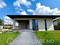 Casă, loc. Goianul Nou Vă propunem spre vânzare o casă în varianta ...