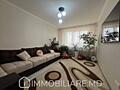 Apartament cu 3 camere, sect. Ciocana Vă propunem spre vânzare ...