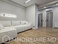 Apartament cu 3 camere, sect. Râșcani Vă propunem spre vânzare ...