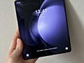 Продам Samsung Galaxy Z Fold 5