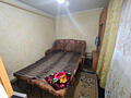 Сдам 1-комнатную квартиру на Слободке/ 3-й Ступенчатый переулок