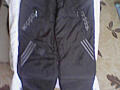 Теплые штаны 5 шт на 7-14 лет, хорошие Комбинезоны до 1.5 Курточки 3 г