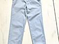 Брюки для мальчика (на резинке). Размер 122 см (6-7 лет)