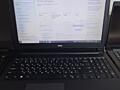 Ноутбук dell inspiron 15, pentium n3710, 15.6, 8gb, 128gb ssd