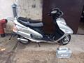 Продам мопед