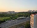 Apartament cu 1 cameră si living, Botanica, Chișinău