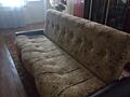 Продам диван