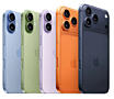 New - iPhone 17 / 17 Pro / 17 Pro Max -
