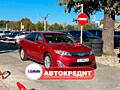 Toyota Camry 50 Hybrid (Доступен в Автокредит)