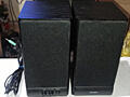 Продам недорого Колонки для компьютера. В отличном и рабочем состоянии