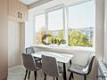 Apartament - 34  m²  , Chisinau