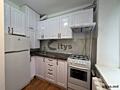 Apartament - 33  m²  , Chisinau