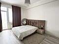 Apartament - 54  m²  , Chisinau