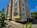 Apartament - 50  m²  , Chisinau