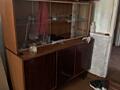 Разная советская мебель- трюмо, гардероб, стол, сервант