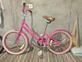 Девичьи велосипеды 350 руб.!