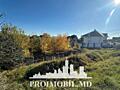 Spre vânzare se oferă teren pentru construcții, situat în Codru, str. 