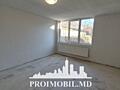 Vă propunem spre vânzare acestapartament la sol cu 2camere și living, 