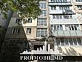 Vă propunem spre vânzare acestapartament cu 3camere, sect. Botanica, .