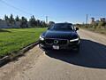 Volvo S90, Т6 мотор, 2.0 бензин, 320 л. с., идеальная