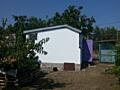 Продам летний домик в СТ 