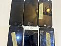 Продам iphone 7 на запчасти за все 250р