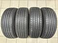 215/65 R16 BRIDGESTONE’22