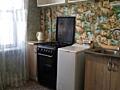 Сдам 2-х комнатную квартиру на Генерала Петрова/ Космонавтов